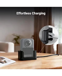 Neewer AC043 Camera and Photo Accessory