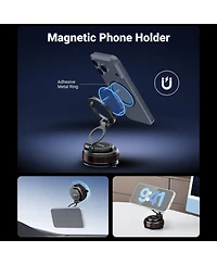Neewer PA138 Camera Mounting Accessory for select iPhone models