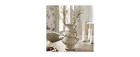 Z Gallerie Savior Porcelain Vase