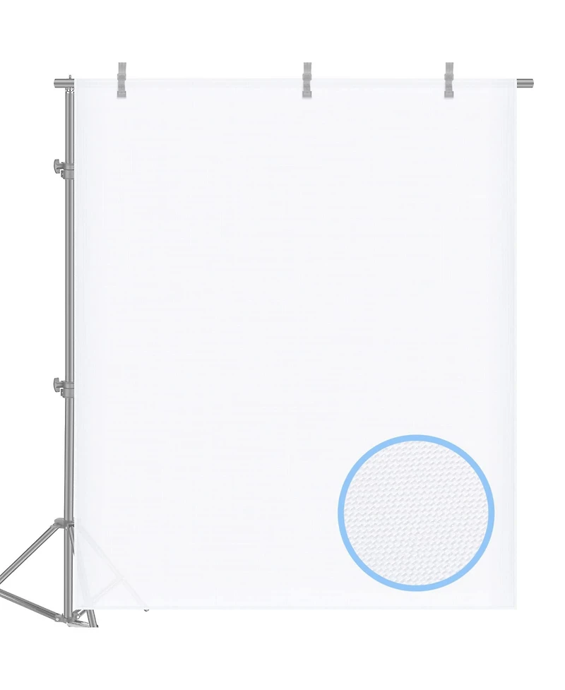 Neewer Softbox with 60 Inch
