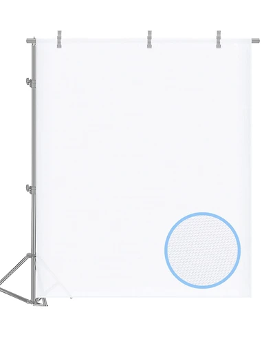 Neewer Softbox with 60 Inch