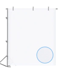 Neewer Softbox with 60 Inch
