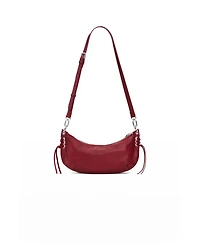 Desigual Women's Medium Embroidered Bag
