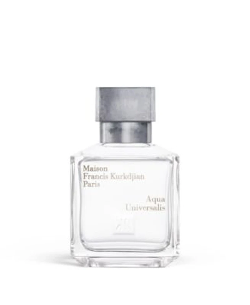 Maison Francis Kurkdjian Aqua Universalis Eau De Toilette