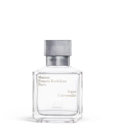 Maison Francis Kurkdjian Aqua Universalis Eau De Toilette
