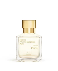 Maison Francis Kurkdjian feminin Pluriel Eau de Parfum Spray, 2.4 oz.