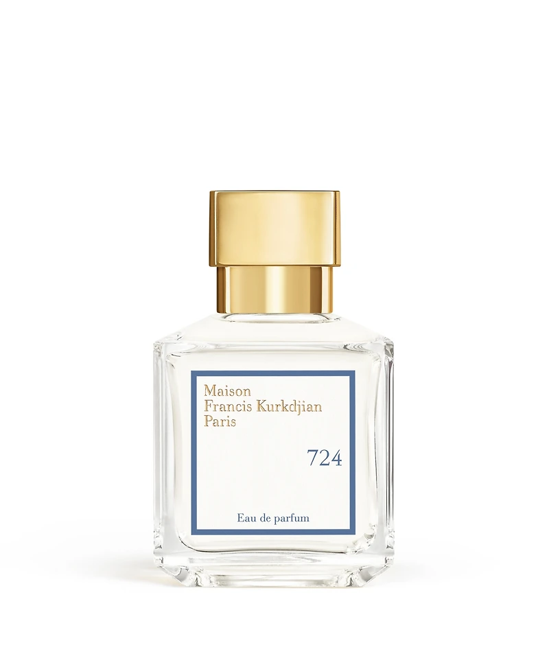 Maison Francis Kurkdjian 724 Eau de Parfum Spray