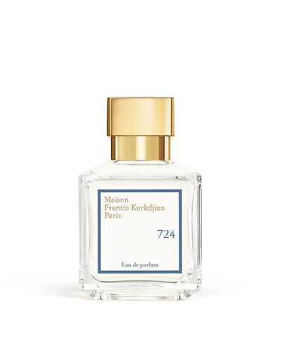 Maison Francis Kurkdjian 724 Eau de Parfum Spray