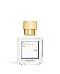 Maison Francis Kurkdjian 724 Eau de Parfum Spray