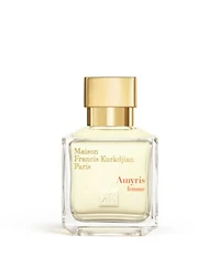 Maison Francis Kurkdjian Amyris Femme Eau De Parfum