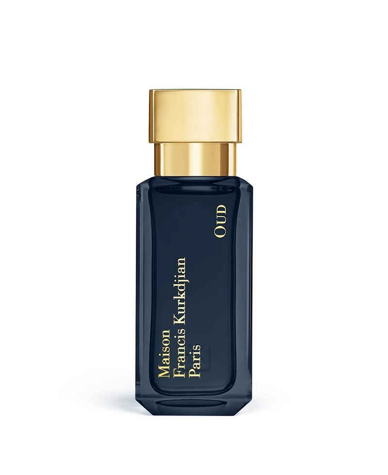 Maison Francis Kurkdjian Oud Eau de Parfum Spray, 1.2 oz.