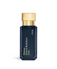 Maison Francis Kurkdjian Oud Eau de Parfum Spray, 1.2 oz.