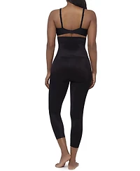 Miraclesuit Women's Show Stopper High-Wait Shaping Capri Leggings