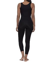 Miraclesuit Women's Flex Frame Full-Length Shaping Catsuit