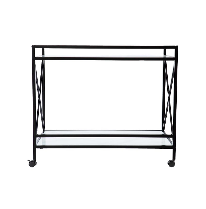 Augusta Home Maxton Bar Cart