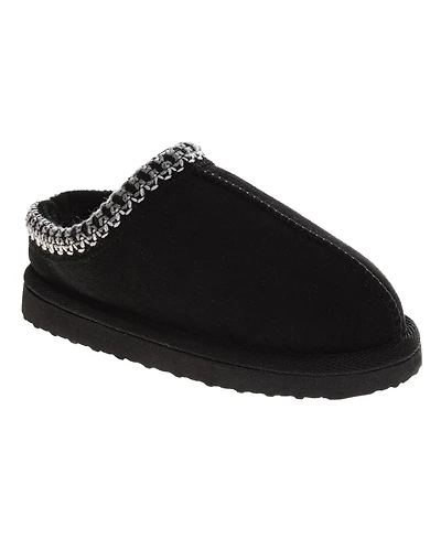Josmo Kids 1-4, 11-13 Cozy Slippers