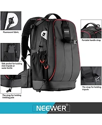 Neewer Camera Tripod