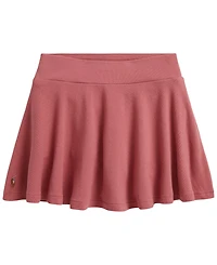 Polo Ralph Lauren Girls' 2T-6X Stretch Mesh Skort
