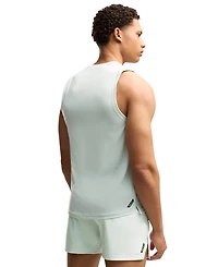 Puma Men's Power Mode Training Crewneck Tank Top