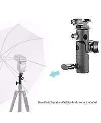 Neewer Photography Light Stand