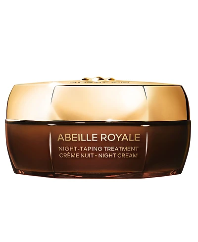 Guerlain Abeille Royale Lifting Night Cream, 1.7 oz.