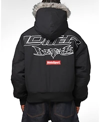 Loiter Men's Siberia Jacket