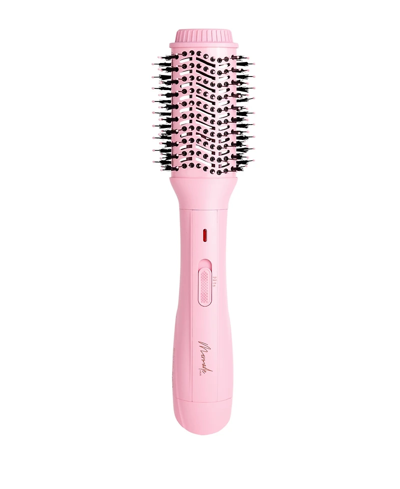 Mermade Blow Dry Brush