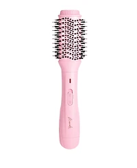 Mermade Blow Dry Brush