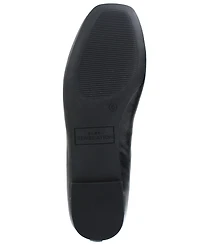 BCBGeneration Women's Emry Ballet Flat