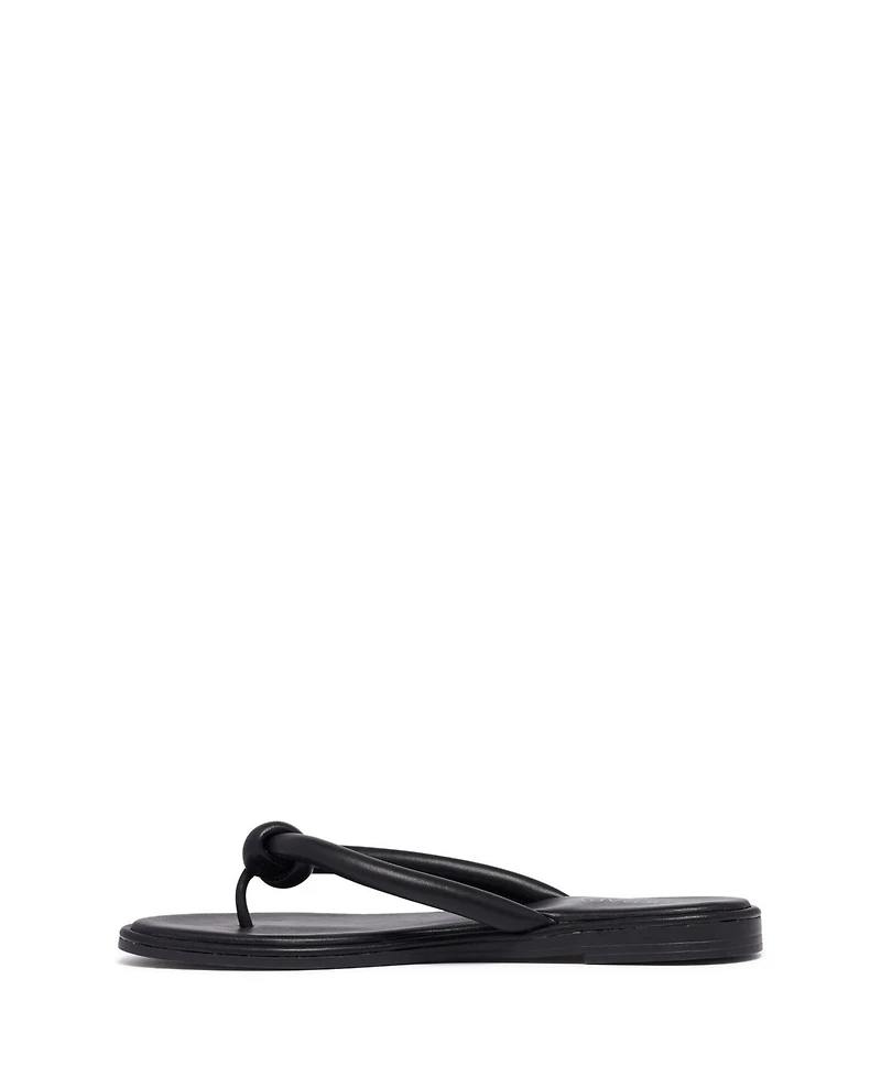 Therapy Australia Women's Tyana Open Round Toe