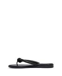 Therapy Australia Women's Tyana Open Round Toe