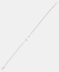 Lauren Ralph Lauren Equestrian Flex Bracelet
