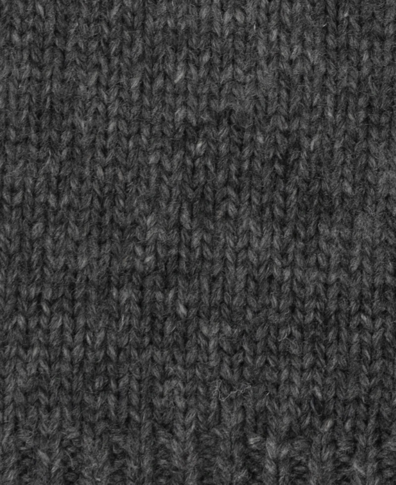 Lauren Ralph Lauren Embroidered Logo Beanie