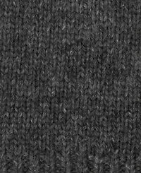 Lauren Ralph Lauren Embroidered Logo Beanie