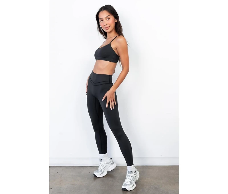 Vitality Women's Pulse Pant