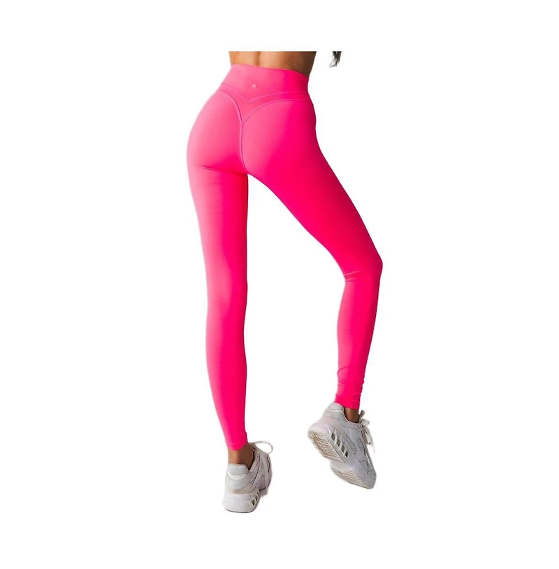Vitality Women's Pulse Pant