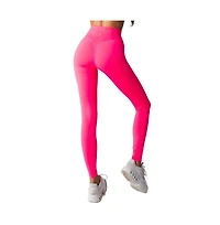 Vitality Women's Pulse Pant