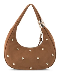 Nine West Daciana Medium Shoulder Handbag