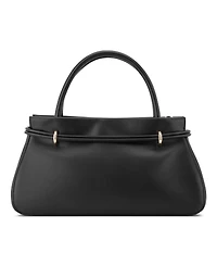 Nine West Alauna Medium Satchel Handbag
