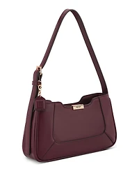 Nine West Marly Small Shoulder Handbag