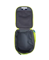 Lands' End Kids Insulated Soft Sided Lunch Box