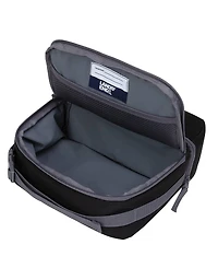 Lands' End Kids Techpack Lunch Box