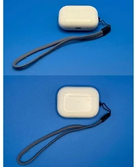 Neewer LB40B Photo Studio Light Box