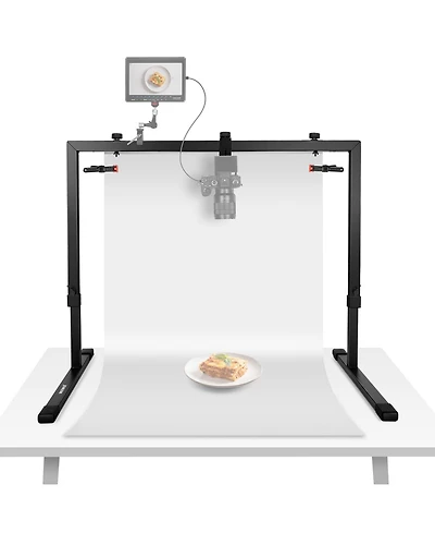 Neewer ST100 Camera Mounting Accessory
