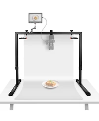 Neewer ST100 Camera Mounting Accessory