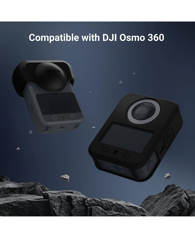 Neewer AC044 Camera and Photo Accessory