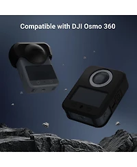 Neewer AC044 Camera and Photo Accessory
