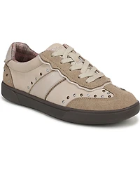 Blowfish Malibu Women's Tastic 2 Round Toe Sneakers