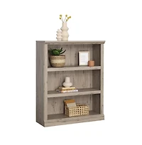 Sauder Miscellaneous Storage Bookcase