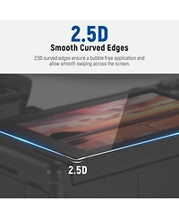 Neewer CA127 Camera and Photo Accessory for Sony Zv-E1